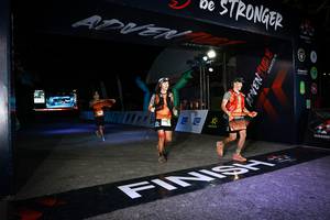 BIB: 
                            <button type="button" onclick="openModal(19506416)" class="btn btn-primary btn-sm float-right btn-popup" data-toggle="modal" data-target=".modal-high-quality">
                        <i class="fas fa-shopping-cart"></i> Add to Cart
                    </button>
                                            <button type="button" onclick="isThisMe(19506416, true)" class="btn btn-success btn-sm float-right btn-popup btn-isme hidden" data-toggle="tooltip" data-placement="bottom" title="นี่คือรูปของคุณใช่ไหม คลิกที่นี่เพื่อเอาเข้าอัลบั้ม">
                        <i class="fas fa-plus"></i> Add to album
                    </button>
                    <button type="button" onclick="isThisMe(19506416, false)" class="btn btn-warning btn-sm float-right btn-popup btn-isnotme hidden">
                        <i class="fas fa-ban"></i> Remove from album
                    </button>